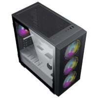 MultiGame 5R56XD32S256S96G406VM6 Image #5