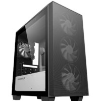 MultiGame 5R56XD32S256S96G406VM6 Image #4