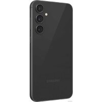 Samsung Galaxy S23 FE SM-S711B/DS 8GB/256GB (графит) Image #6