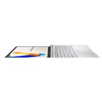 ASUS Vivobook 17 X1704VA-AU445 Image #2