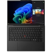 Lenovo ThinkPad X1 Carbon Gen 13 Aura Edition 21NX00F9US Image #6