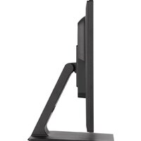 Iiyama ProLite T2452MSC-B1 Image #7