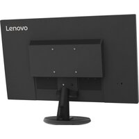 Lenovo C27-40 63DDKAT6UK Image #5