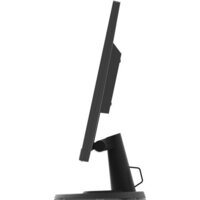 Lenovo C27-40 63DDKAT6UK Image #8