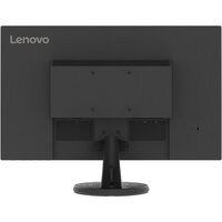 Lenovo C27-40 63DDKAT6UK Image #4