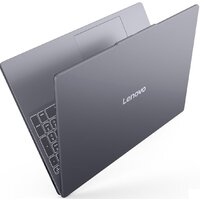 Lenovo IdeaPad Slim 3 15ARP10 83K7000URK Image #4