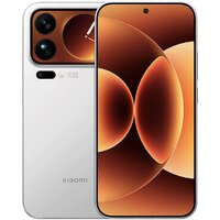 Xiaomi 17 Pro Max 16GB/512GB китайская версия (белый)