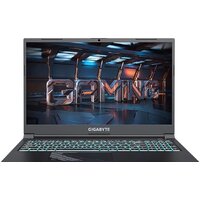 Gigabyte G5 MF5-H2KZ353SD