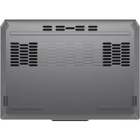 Lenovo LOQ 15IRX10 83JE002CRK Image #13