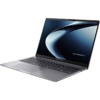 ASUS ExpertBook P3 P3605CVA-MB0162 + 16 ГБ Win 11 Pro Image #2