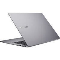ASUS ExpertBook P3 P3605CVA-MB0162 + 16 ГБ Win 11 Pro Image #4