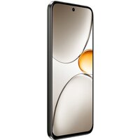 Realme C85 8GB/256GB международная версия (темно-серый) Image #6