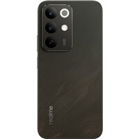 Realme C85 8GB/256GB международная версия (темно-серый) Image #3