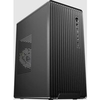 TGPC Office 93065 I-X Image #1