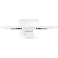 ASUS V400 AiO V440VAK-WPC0680 Image #5