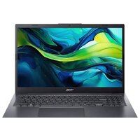 Acer Aspire 15 A15-51M-59MC NX.KXSCD.005 Image #1