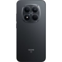 Xiaomi Redmi Note 15 Pro 5G 8GB/512GB международная версия (черный) Image #3