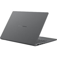 ASUS Zenbook A14 OLED UX3407QA-QD215W Image #6