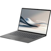 ASUS Zenbook A14 OLED UX3407QA-QD215W Image #2