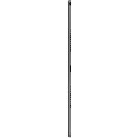 Lenovo Tab M11 TB330XU 4GB/128GB LTE (серый, с чехлом, без стилуса) Image #4