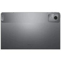 Lenovo Tab M11 TB330XU 4GB/128GB LTE (серый, с чехлом, без стилуса) Image #3