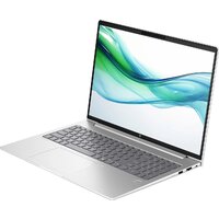 HP ProBook 460 G11 A38BHET + 16 ГБ Win 11 Pro Image #2
