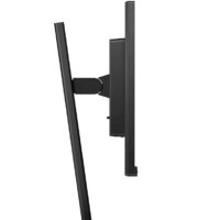 Philips 242S1AE/00 Image #5