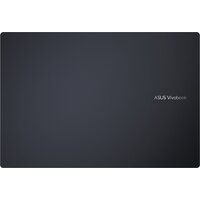 ASUS Vivobook 18 M1807GA-S8071 Image #8