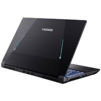 Hasee Z7D6 FHD Image #4