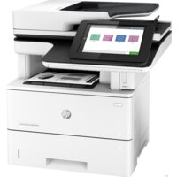 HP LaserJet Enterprise M528f Image #2