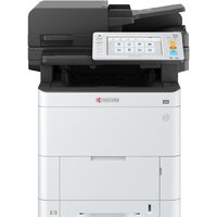 Kyocera Mita ECOSYS MA4000cifx 1102Z53NL0