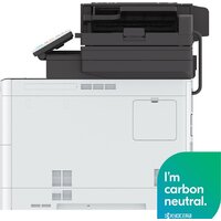 Kyocera Mita ECOSYS MA4000cifx 1102Z53NL0 Image #5