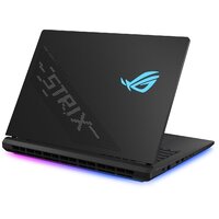 ASUS ROG Strix SCAR 18 2025 G835LW-SA090 Image #6