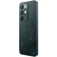 Realme C85 Pro 6GB/128GB международная версия (темно-зеленый) Image #7
