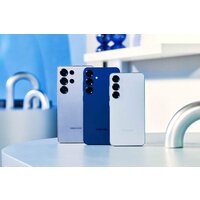 Samsung Galaxy S25+ SM-S9360 12GB/256GB (синий) Image #14