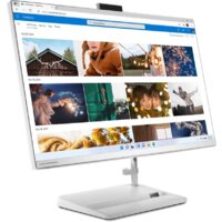 Lenovo IdeaCentre AIO 3 27IAP7 F0GJ0120RK Image #3