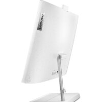 Lenovo IdeaCentre AIO 3 27IAP7 F0GJ0120RK Image #7