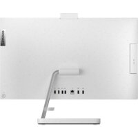 Lenovo IdeaCentre AIO 3 27IAP7 F0GJ0120RK Image #4