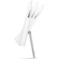 Lenovo IdeaCentre AIO 3 27IAP7 F0GJ0120RK Image #9