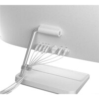 Lenovo IdeaCentre AIO 3 27IAP7 F0GJ0120RK Image #10