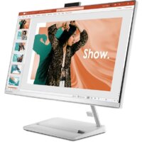 Lenovo IdeaCentre AIO 3 27IAP7 F0GJ0120RK Image #2
