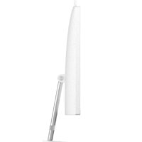 Lenovo IdeaCentre AIO 3 27IAP7 F0GJ0120RK Image #6
