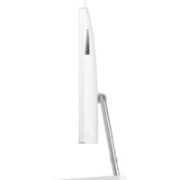 Lenovo IdeaCentre AIO 3 27IAP7 F0GJ0120RK Image #5