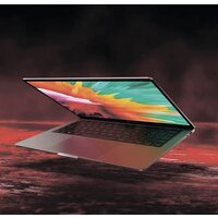 Xiaomi RedmiBook Pro 14 2022 Ryzen Edition JYU4471CN Image #5