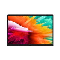 Xiaomi RedmiBook Pro 14 2022 Ryzen Edition JYU4471CN Image #1