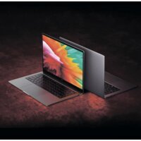 Xiaomi RedmiBook Pro 14 2022 Ryzen Edition JYU4471CN Image #4