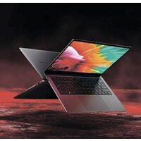 Xiaomi RedmiBook Pro 14 2022 Ryzen Edition JYU4471CN Image #2