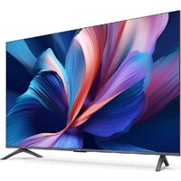 Xiaomi TV A Pro 65" 2026 L65MB-APRU (международная версия) Image #3