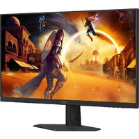 AOC Gaming 27G4HRE Image #4