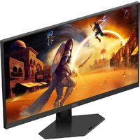 AOC Gaming 27G4HRE Image #5